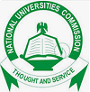 NUC logo